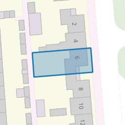 Perceel ZPN00-C-3338