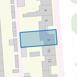Perceel ZPN00-C-3339