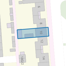 Perceel ZPN00-C-3340