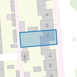 Perceel ZPN00-C-3341