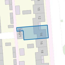 Perceel ZPN00-C-3342