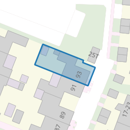 Perceel ZPN00-C-3344