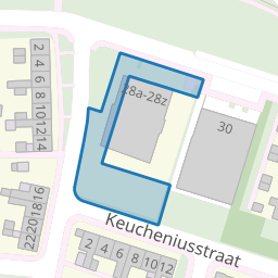 Perceel ZPN00-C-3346