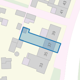 Perceel ZPN00-C-3349