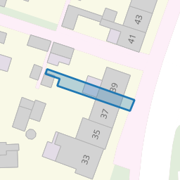 Perceel ZPN00-C-3350