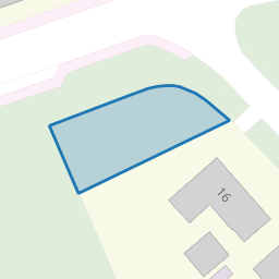 Perceel ZPN00-C-3351