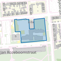 Perceel ZPN00-C-3355