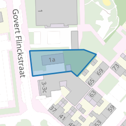 Perceel ZPN00-C-3357