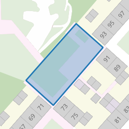 Perceel ZPN00-C-3358