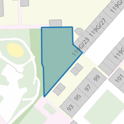 Perceel ZPN00-C-3359