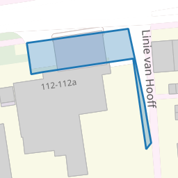 Perceel ZPN00-C-3362