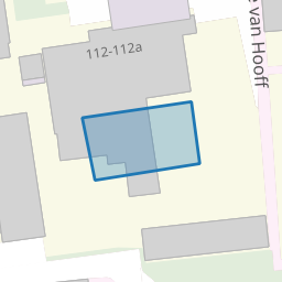 Perceel ZPN00-C-3367