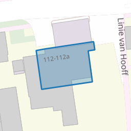 Perceel ZPN00-C-3368