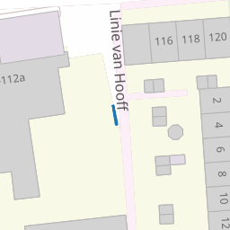 Perceel ZPN00-C-3370