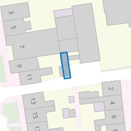 Perceel ZPN00-C-3371