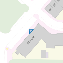 Perceel ZPN00-C-3374