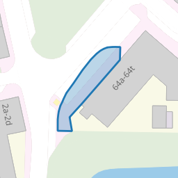 Perceel ZPN00-C-3375