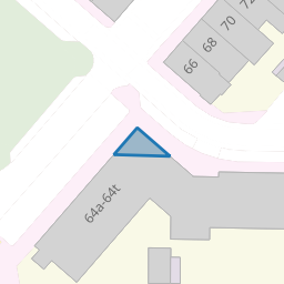 Perceel ZPN00-C-3376