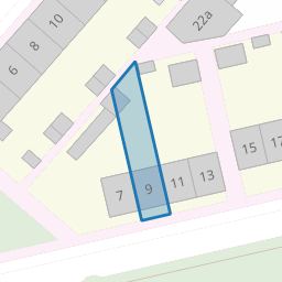 Perceel ZPN00-C-3380