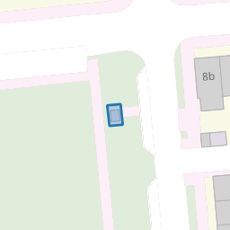 Perceel ZPN00-C-3383