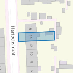 Perceel ZPN00-C-3389