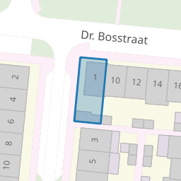 Perceel ZPN00-C-3391