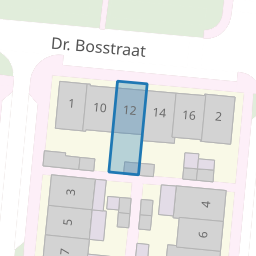 Perceel ZPN00-C-3393