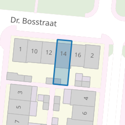 Perceel ZPN00-C-3394