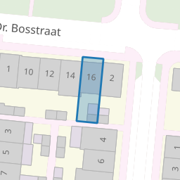 Perceel ZPN00-C-3395