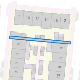 Perceel ZPN00-C-3397