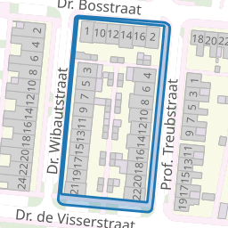 Perceel ZPN00-C-3398