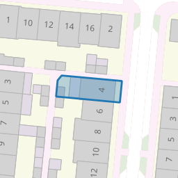 Perceel ZPN00-C-3400