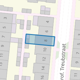 Perceel ZPN00-C-3402