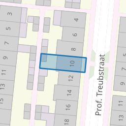 Perceel ZPN00-C-3403