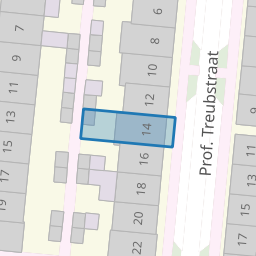 Perceel ZPN00-C-3405