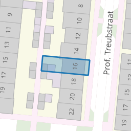 Perceel ZPN00-C-3406