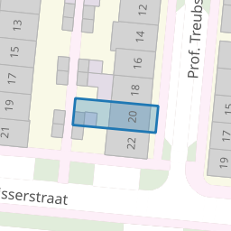 Perceel ZPN00-C-3408