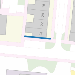 Perceel ZPN00-C-3413