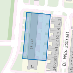 Perceel ZPN00-C-3415