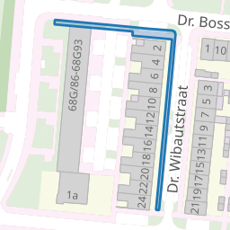 Perceel ZPN00-C-3416