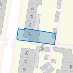 Perceel ZPN00-C-3418