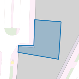 Perceel ZPN00-C-3427