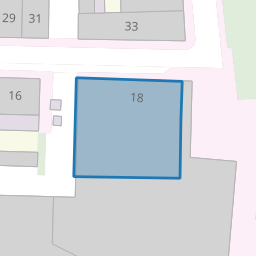 Perceel ZPN00-C-3433