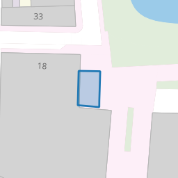 Perceel ZPN00-C-3440