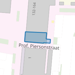 Perceel ZPN00-C-3443