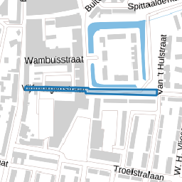 Perceel ZPN00-C-3449