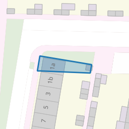 Perceel ZPN00-C-3450