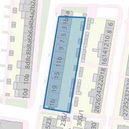 Perceel ZPN00-C-3454