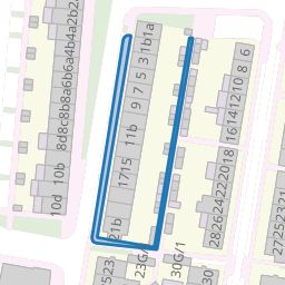 Perceel ZPN00-C-3455
