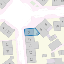 Perceel ZPN00-C-3456